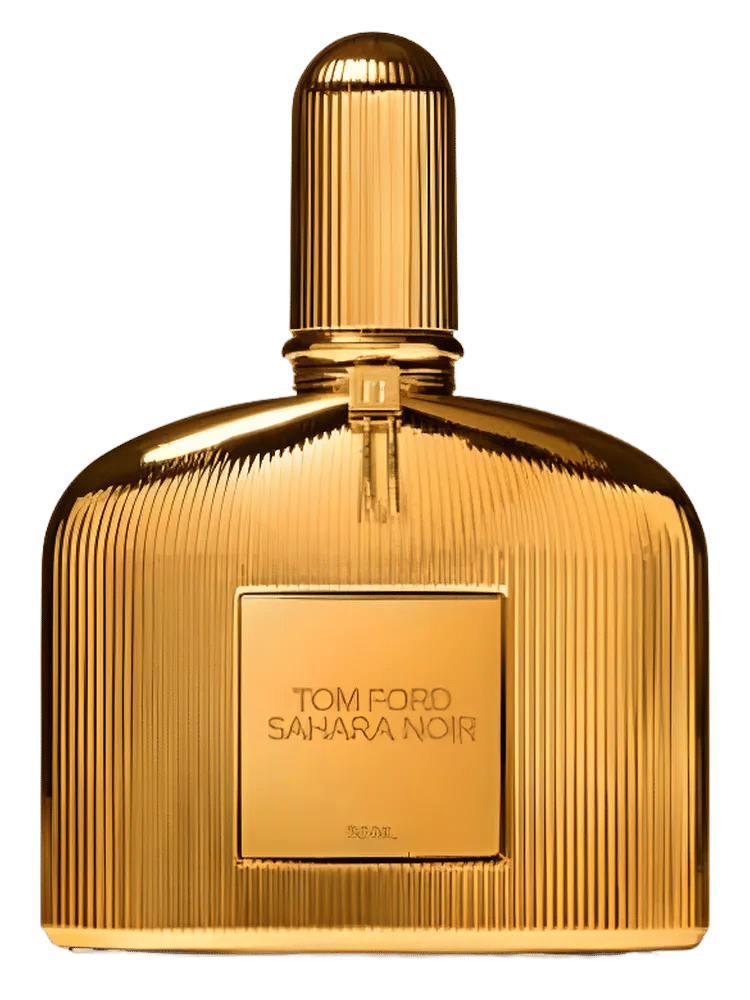 Sahara Noir by Tom Ford