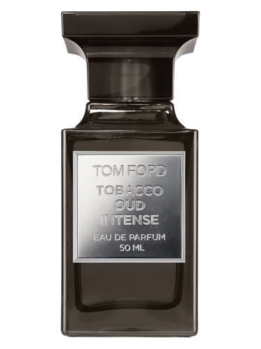 Tobacco Oud Intense by Tom Ford