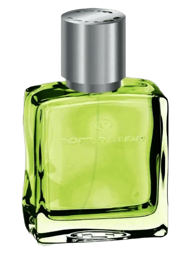 Liquid Lime by Tom Tailor