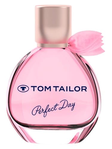 Perfect Day by Tom Tailor