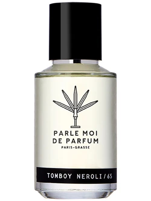 Tomboy Neroli / 65 by Parle Moi De Parfum