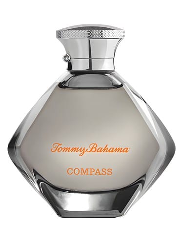 Compass by Tommy Bahama