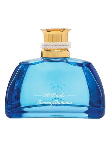 St Barts Men by Tommy Bahama