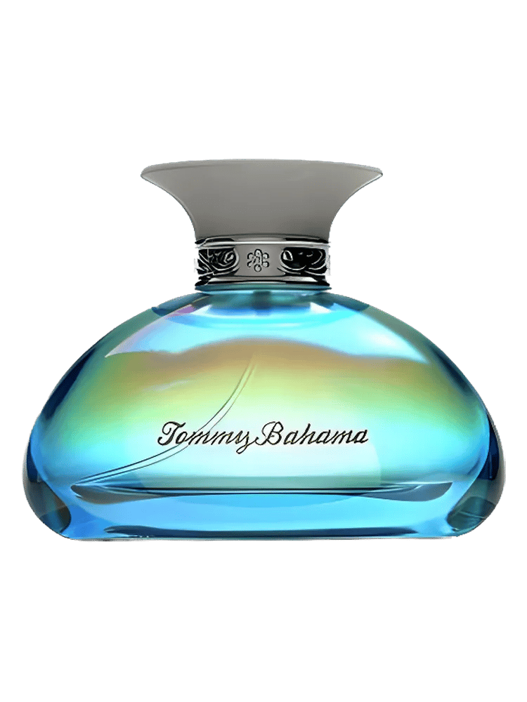 Tommy Bahama Very Cool by Tommy Bahama
