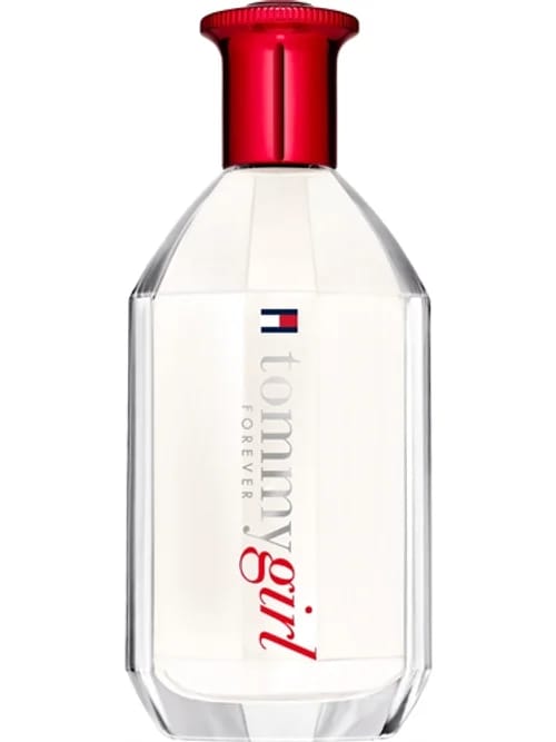 Tommy Girl Forever by Tommy Hilfiger