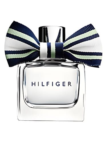 Hilfiger Woman Pear Blossom by Tommy Hilfiger