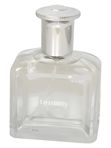 Tommy 10 by Tommy Hilfiger