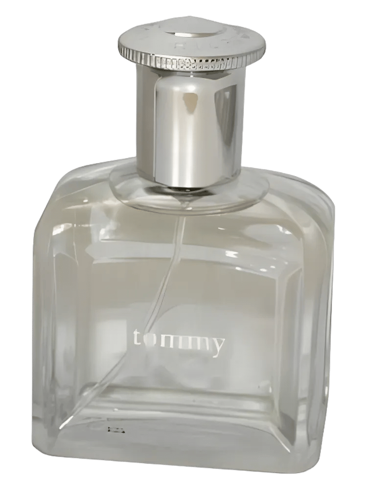 Tommy 10 by Tommy Hilfiger