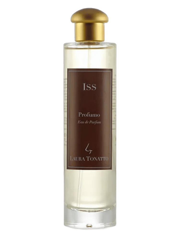Iss by Tonatto Profumi