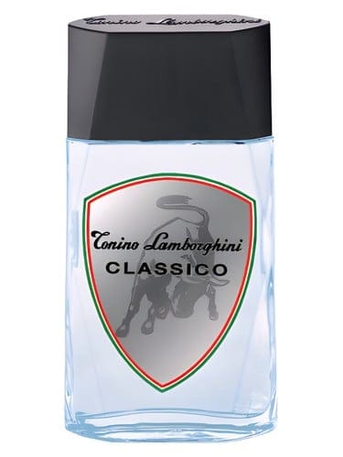 Classico by Tonino Lamborghini