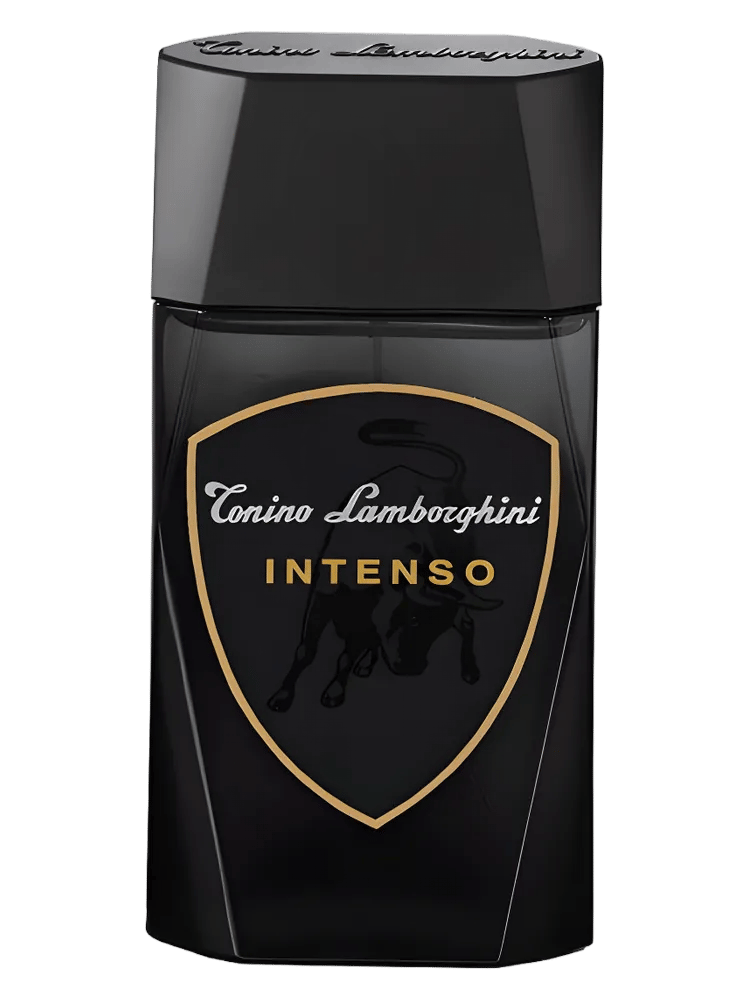 Intenso by Tonino Lamborghini