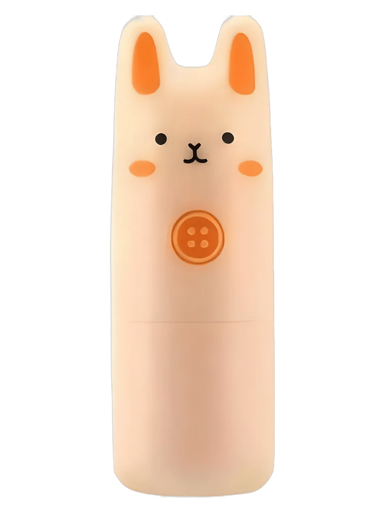Bebe by TonyMoly