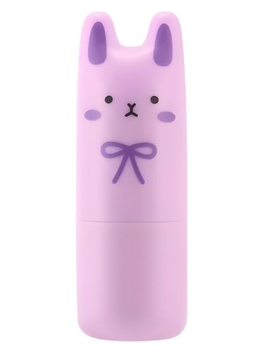 Bloom by TonyMoly