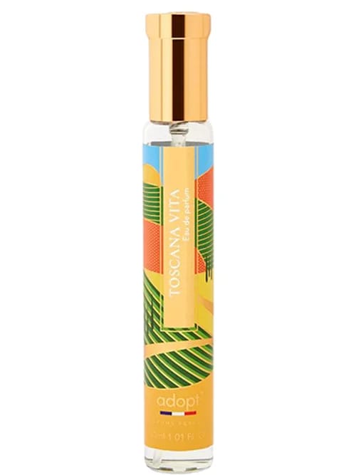 Toscana Vita by Adopt