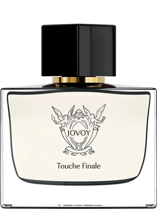 Touche Finale by Jovoy