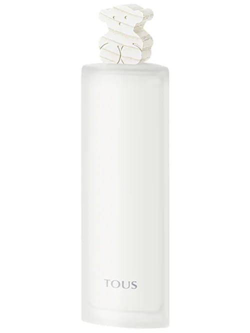 La Cologne Concentrée by Tous