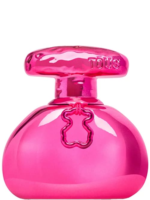 Electro Touch by Tous