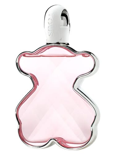 Loveme by Tous