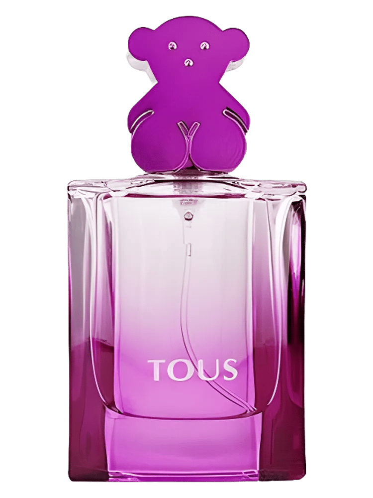 Summer by Tous