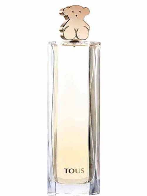 Tous Eau De Parfum by Tous