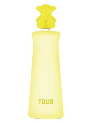 Tous Kids by Tous