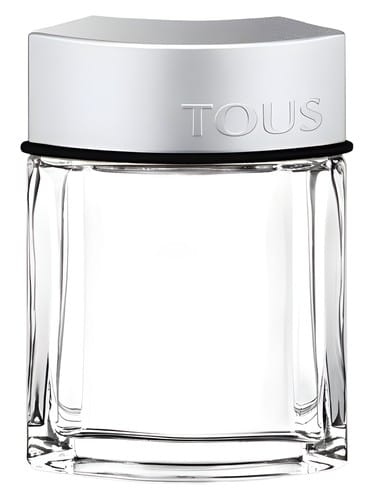 Tous Man by Tous