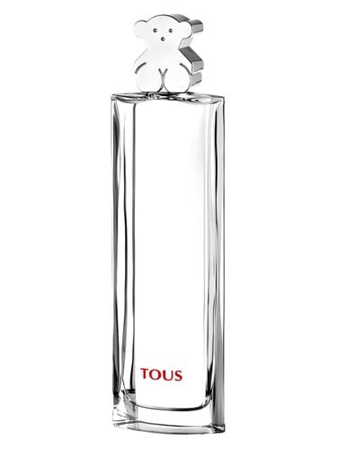 Tous by Tous