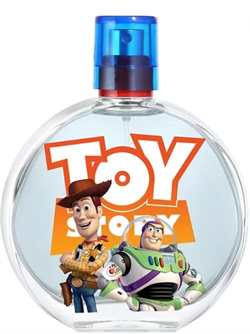 Toy Story by Disney