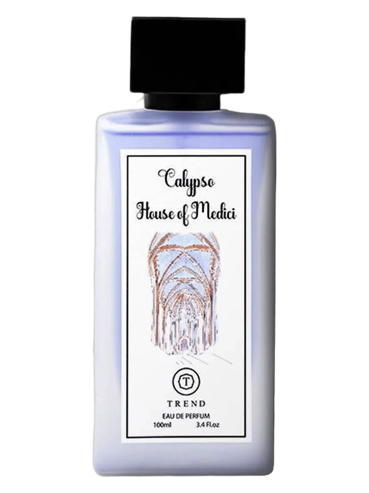 Calypso by Trend Perfumes