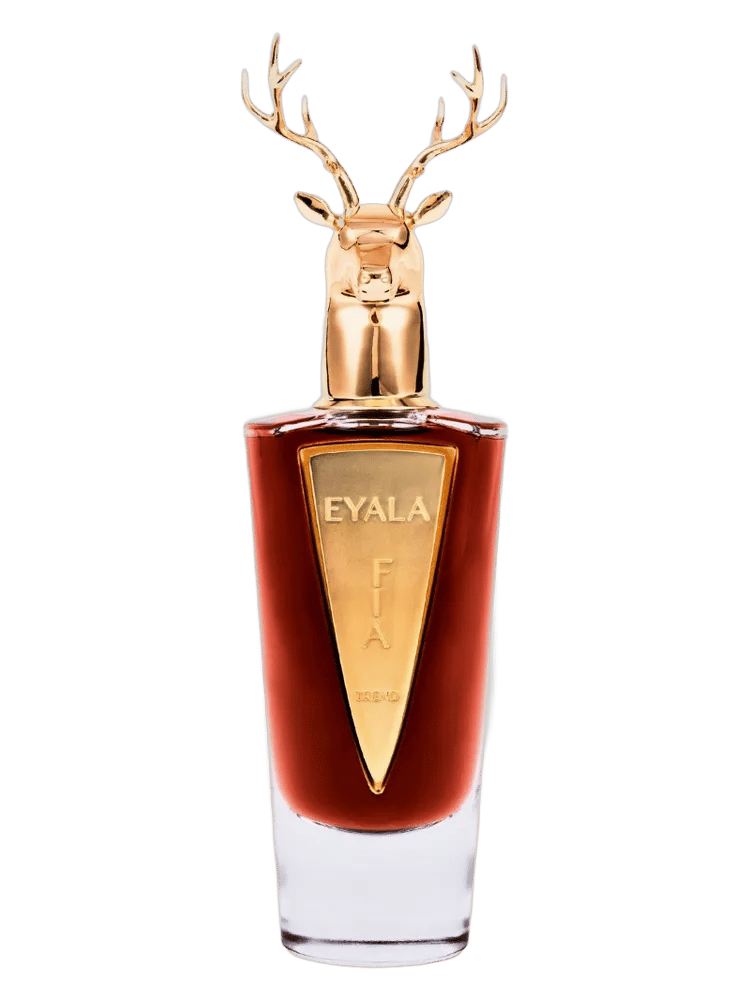 Eyala by Trend Perfumes