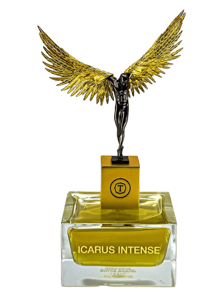 Icarus Intense by Trend Perfumes