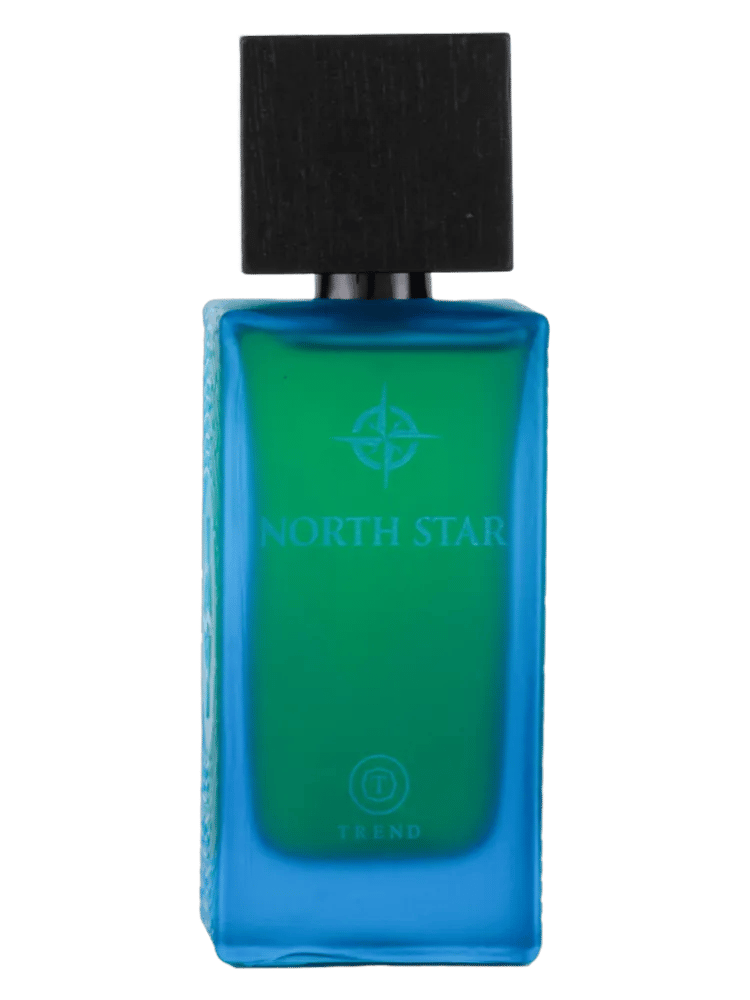North Star by Trend Perfumes