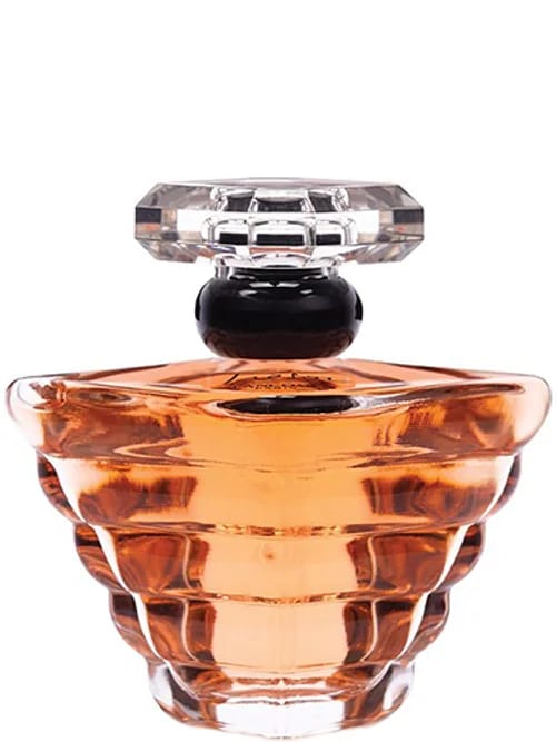 Trésor by Lancôme