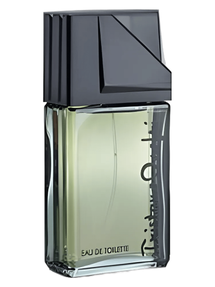 Tristano Onofri Homme by Tristano Onofri
