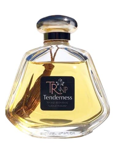 Tenderness by TRNP