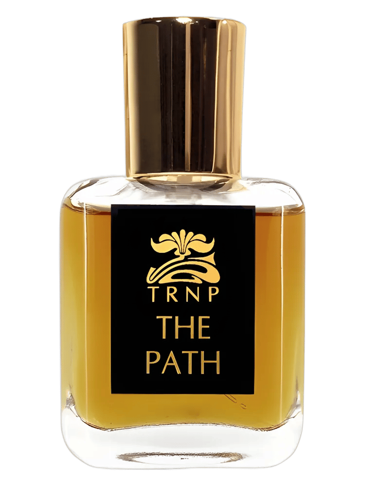 The Path by TRNP