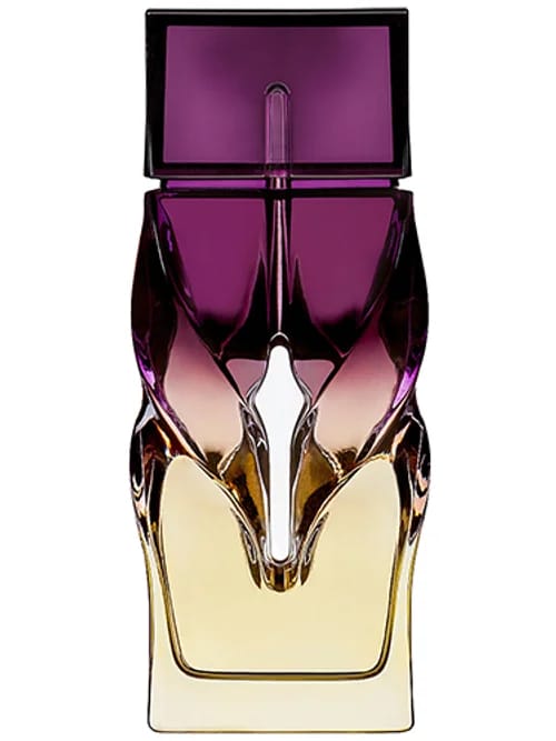 Trouble In Heaven by Christian Louboutin