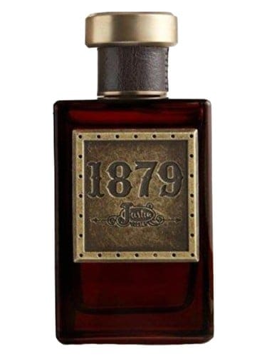 1879 by Tru Western