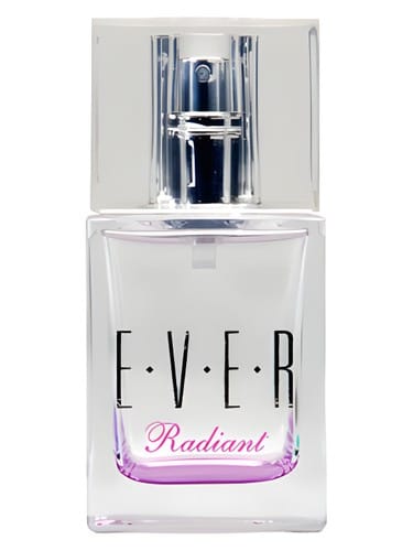 Ever Radiant by Tru Western