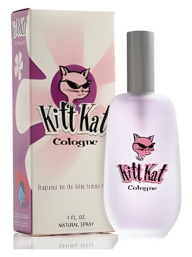 Kitt Katt by Tru Western