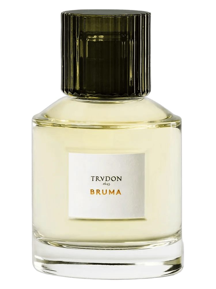 Bruma by Trudon