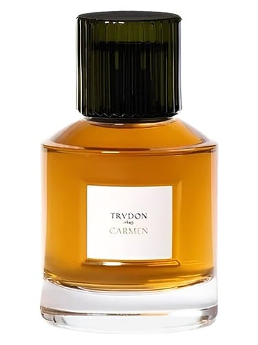 Carmen by Trudon