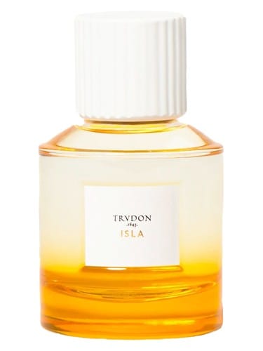 Isla by Trudon