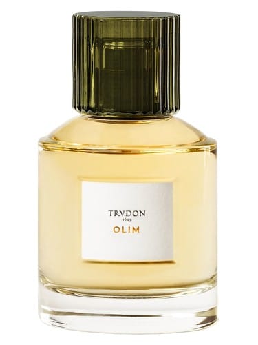 Olim by Trudon