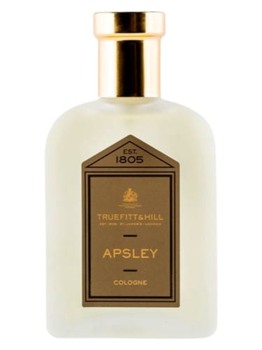 Apsley by Truefitt & Hill