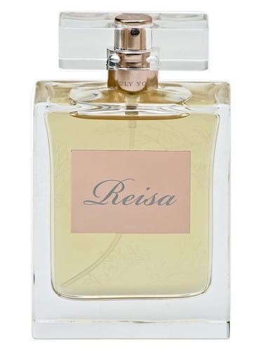 Reisa by Truly Yours Parfums