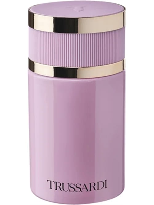 Elegantly Cool by Trussardi