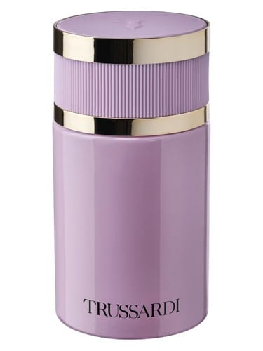 Trussardi Elegantly Cool by Trussardi