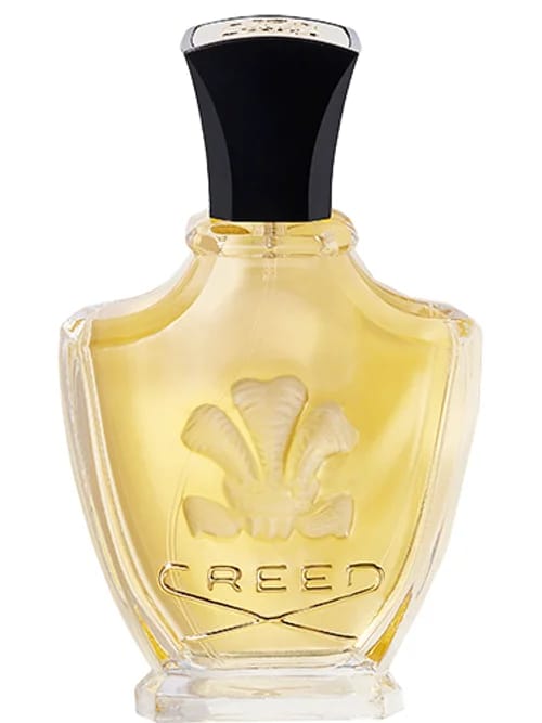 Tubéreuse Indiana by Creed