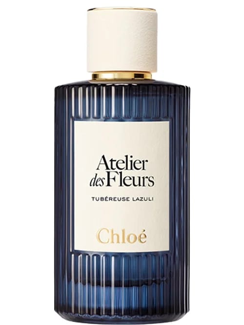 Tubéreuse Lazuli by Chloé